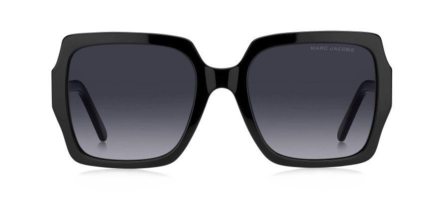 OKULARY MARC JACOBS MARC 731S 807 55 ROZMIAR M