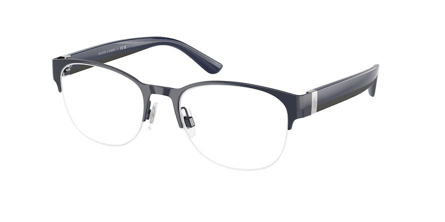 OKULARY KOREKCYJNE POLO RALPH LAUREN PH 1238 9436 54 ROZMIAR M