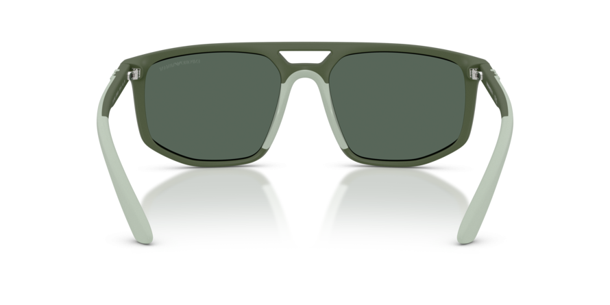 OKULARY EMPORIO ARMANI EA 4248U 625930 58 ROZMIAR L