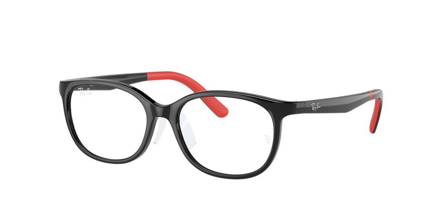 OKULARY KOREKCYJNE DZIECIĘCE RAY-BAN® RY 1614D 3876 49