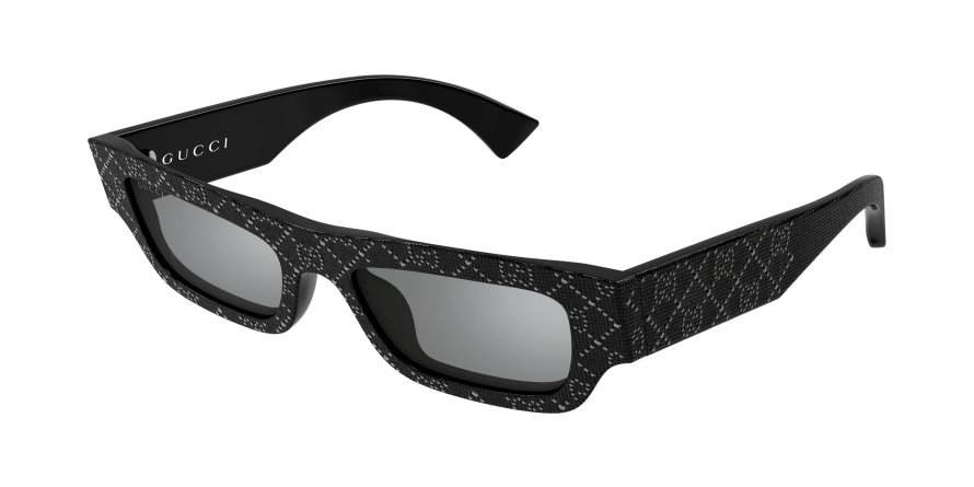 OKULARY GUCCI GG 1839S 006 52 ROZMIAR M