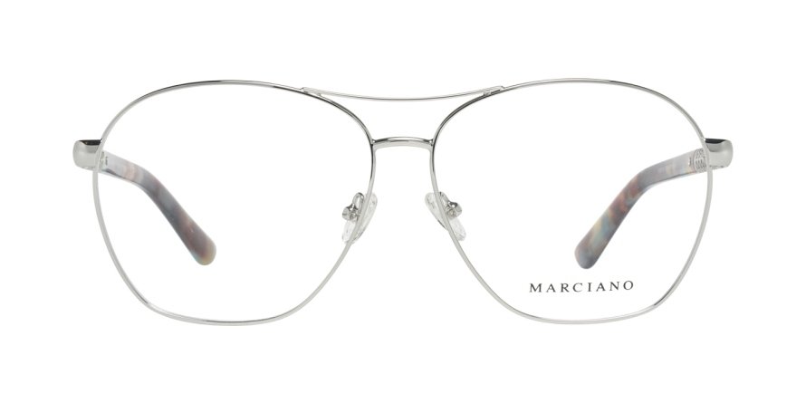 OKULARY KOREKCYJNE GUESS BY MARCIANO GM 0358 010 62 ROZMIAR L