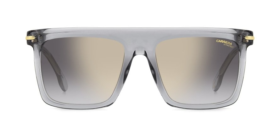 OKULARY CARRERA CA 359S KB7 56 ROZMIAR M