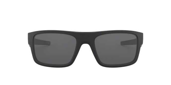 OKULARY OAKLEY® DROP POINT OO 9367 936701 60 ROZMIAR L