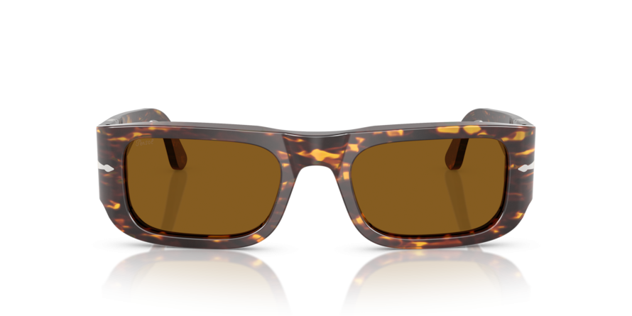 OKULARY PERSOL® PO 3362S 121533 52 ROZMIAR M