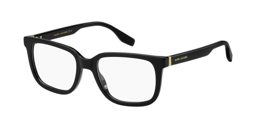 OKULARY KOREKCYJNE MARC JACOBS MARC 685 807 53 ROZMIAR M