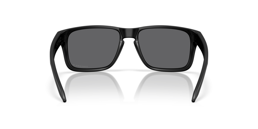 OKULARY FOTOCHROMOWE OAKLEY® HOLBROOK S OO 9509 950901 53 ROZMIAR S Z POLARYZACJĄ