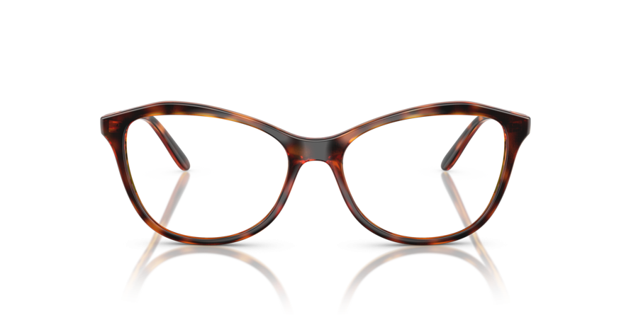 OKULARY KOREKCYJNE VOGUE EYEWEAR VO 5602 W656 52 ROZMIAR M