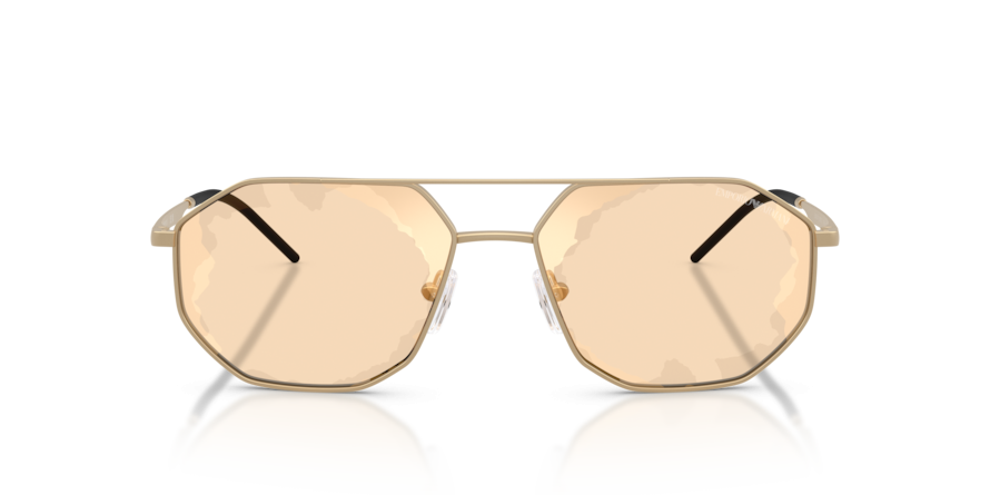 OKULARY EMPORIO ARMANI EA 2147 30027L 58 ROZMIAR L