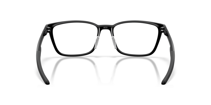 OKULARY KOREKCYJNE OAKLEY® THINBOARD OX 8205 820501 55 ROZMIAR M