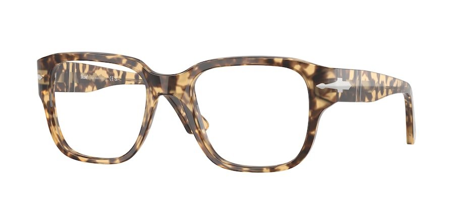OKULARY KOREKCYJNE PERSOL® PO 3374V 1056 51 ROZMIAR M