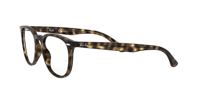 OKULARY KOREKCYJNE RAY-BAN® RX 7159 2012 50 ROZMIAR S