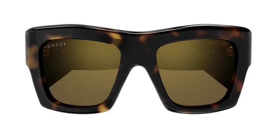 OKULARY GUCCI GG 1772S 007 52 ROZMIAR M