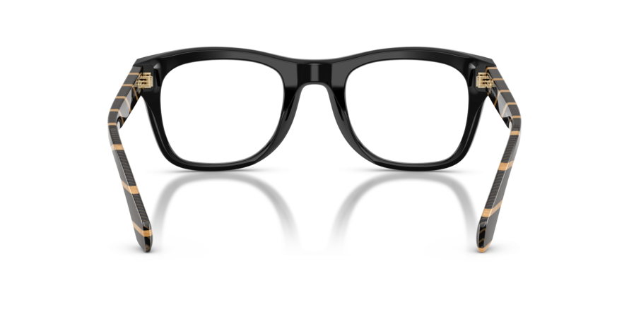 OKULARY KOREKCYJNE GIORGIO ARMANI AR 7273 5875 49 ROZMIAR M