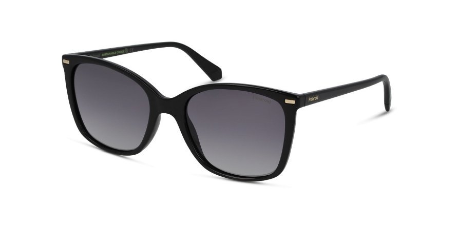 OKULARY POLAROID PLD 4108 807 55 ROZMIAR M Z POLARYZACJĄ