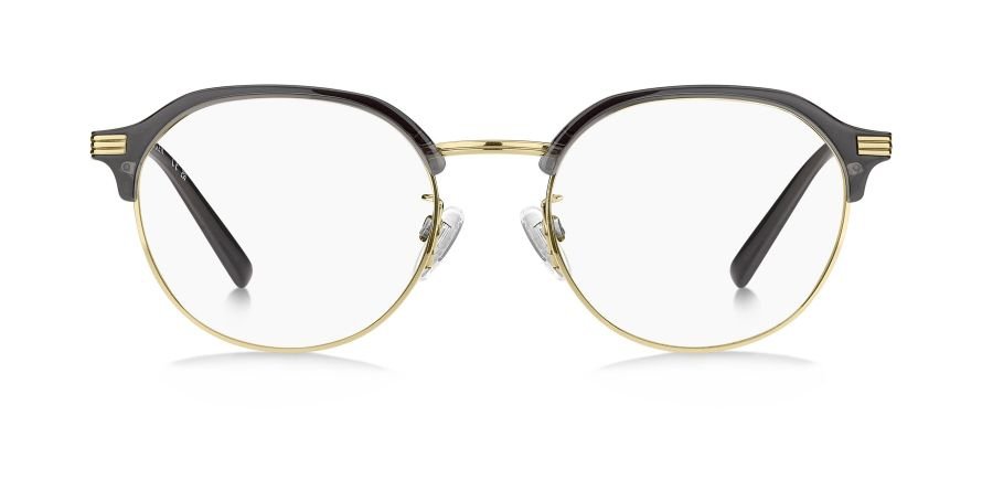 OKULARY KOREKCYJNE TOMMY HILFIGER TH 2358F 2M2 53 ROZMIAR M