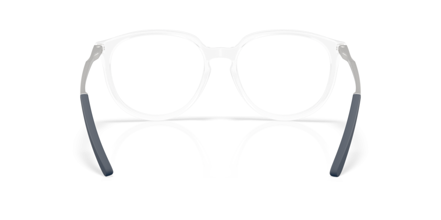 OKULARY KOREKCYJNE OAKLEY® BMNG OX 8150 815009 55 ROZMIAR M