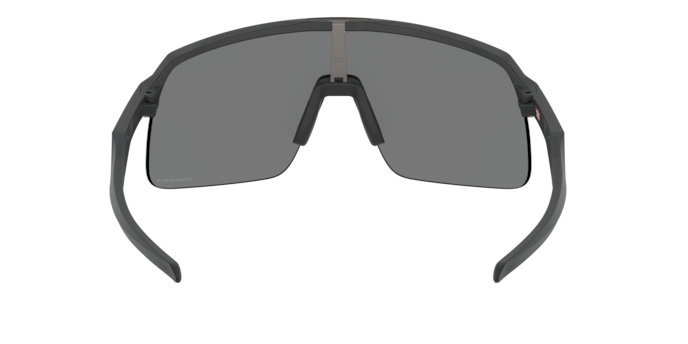 OKULARY OAKLEY® SUTRO LITE OO 9463 946305 39 ROZMIAR UNIWERSALNY