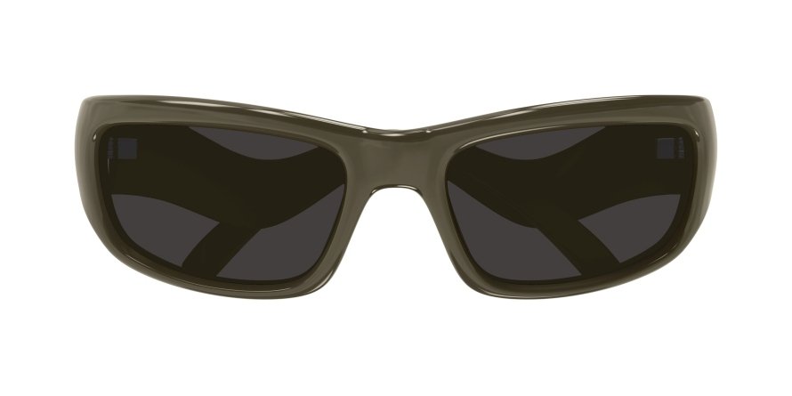 OKULARY BALENCIAGA BB 0320S 004 58 ROZMIAR L