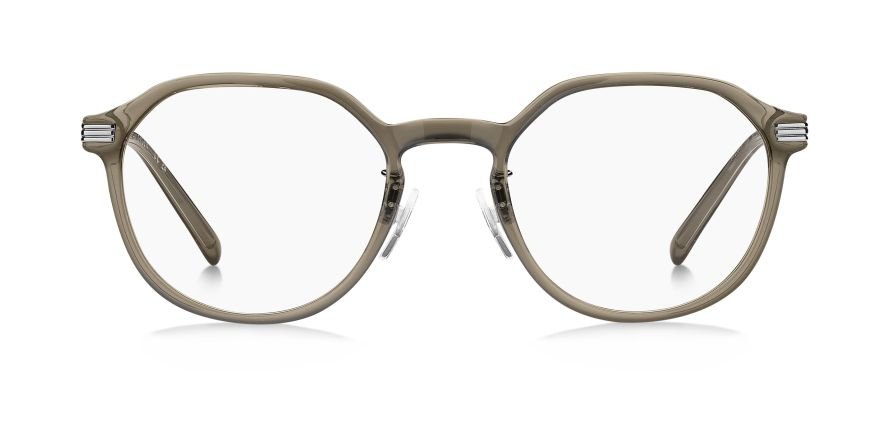 OKULARY KOREKCYJNE TOMMY HILFIGER TH 2364F 10A 50 ROZMIAR M