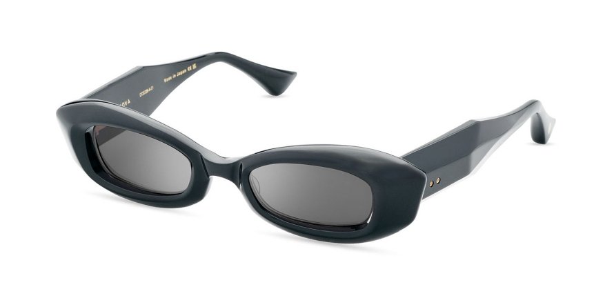 OKULARY DITA DTS 729 01A 47 ROZMIAR S