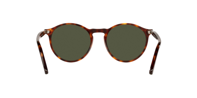 OKULARY PERSOL® PO 3285S 24/31 52 ROZMIAR M