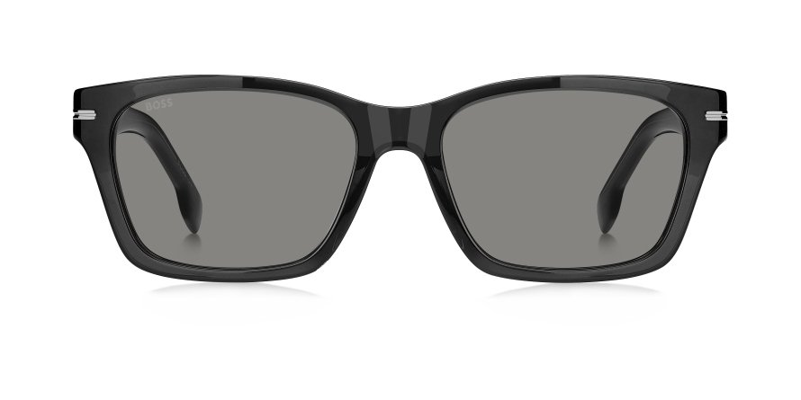 OKULARY BOSS 1739FSK KB7 56 ROZMIAR M