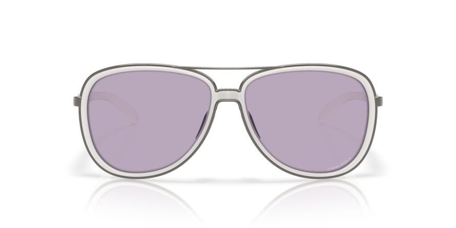 OKULARY OAKLEY® SPLIT TIME OO 4129 412929 58 ROZMIAR M
