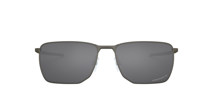 OKULARY OAKLEY® EJECTOR OO 4142 414203 58 ROZMIAR L Z POLARYZACJĄ