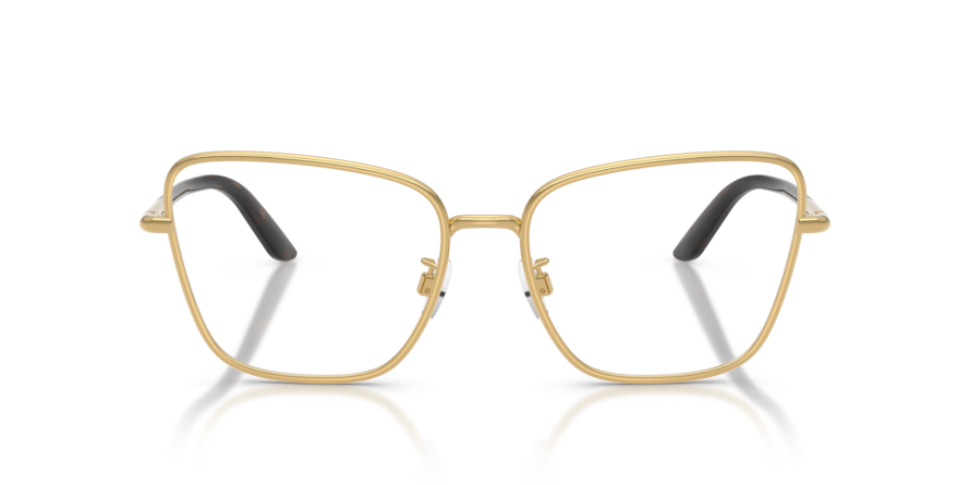 OKULARY KOREKCYJNE DOLCE & GABBANA DG 1359 02 55 ROZMIAR M