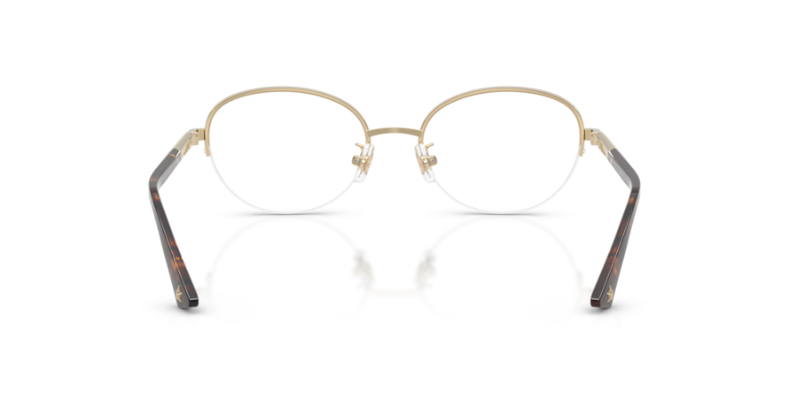 OKULARY KOREKCYJNE JIMMY CHOO JC 2014D 3019 51 ROZMIAR S