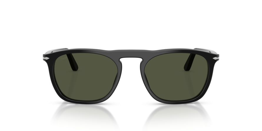 OKULARY PERSOL® GAE PO 3391S 95/31 55 ROZMIAR M