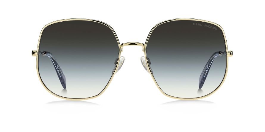 OKULARY MARC JACOBS MARC 916S LKS 59 ROZMIAR L