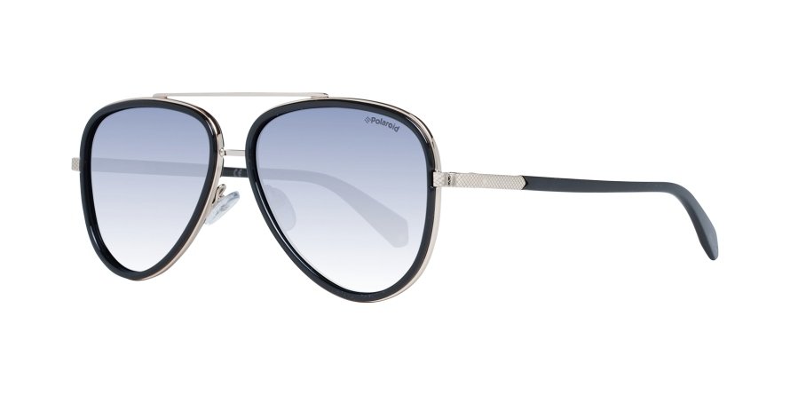 OKULARY POLAROID PLD 2073S 807 58 ROZMIAR M Z POLARYZACJĄ