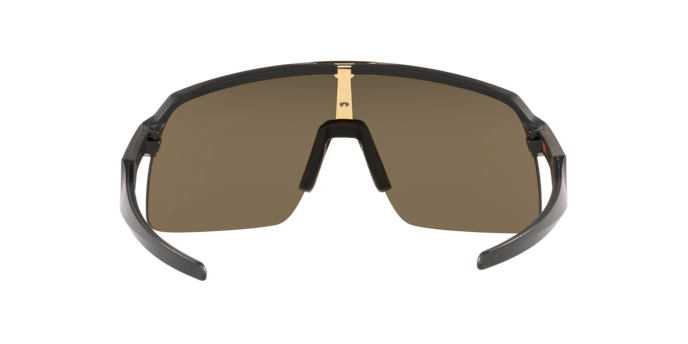OKULARY OAKLEY® SUTRO LITE OO 9463 946313 39 ROZMIAR UNIWERSALNY