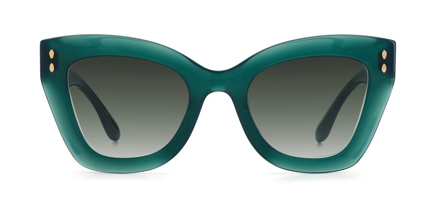 OKULARY ISABEL MARANT IM 0050GS 1ED 51 ROZMIAR M