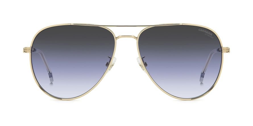 OKULARY CARRERA CA 3088S J5G 60 ROZMIAR L