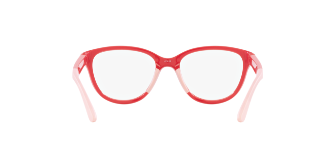 OKULARY KOREKCYJNE DZIECIĘCE EMPORIO ARMANI EK 3002 5380 47