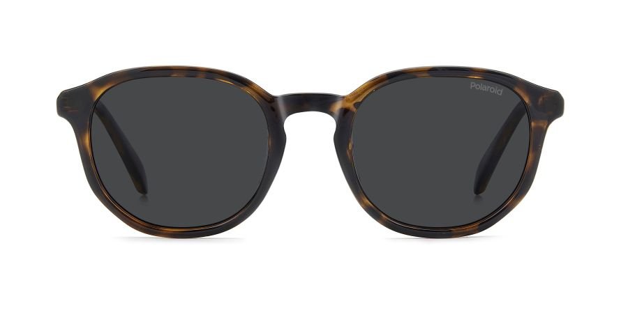 OKULARY POLAROID PLD 4195S 086 51 ROZMIAR M Z POLARYZACJĄ