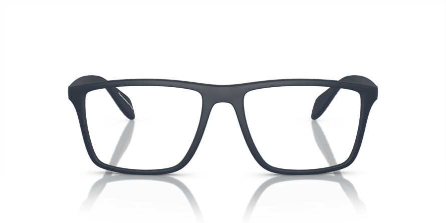 OKULARY KOREKCYJNE EMPORIO ARMANI EA 3230 5088 55 ROZMIAR M