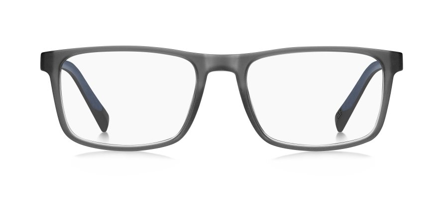 OKULARY KOREKCYJNE TOMMY HILFIGER TH 2148 09V 53 ROZMIAR M