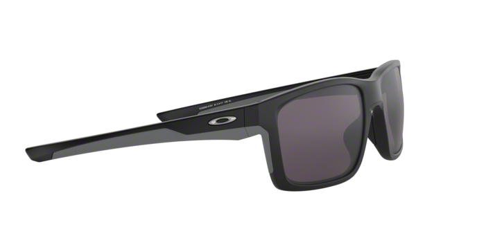 OKULARY OAKLEY® MAINLINK OO 9264 926441 61 ROZMIAR L