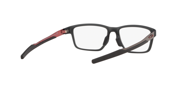 OKULARY KOREKCYJNE OAKLEY® METALINK OX 8153 815305 53 ROZMIAR S