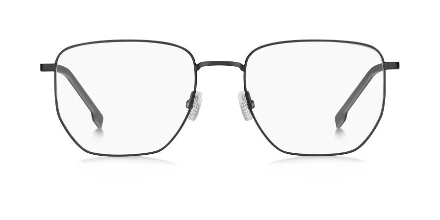 OKULARY KOREKCYJNE BOSS 1901 003 55 ROZMIAR M