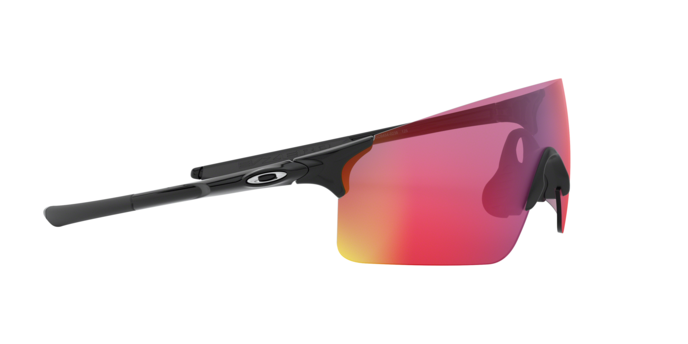 OKULARY OAKLEY® EVZERO BLADES OO 9454 945402 38 ROZMIAR UNIWERSALNY