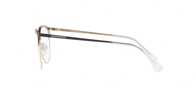 OKULARY KOREKCYJNE EMPORIO ARMANI EA 1087 3014 54 ROZMIAR M