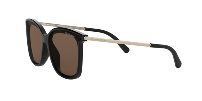 OKULARY MICHAEL KORS ZERMATT MK 2079U 333273 61 ROZMIAR L