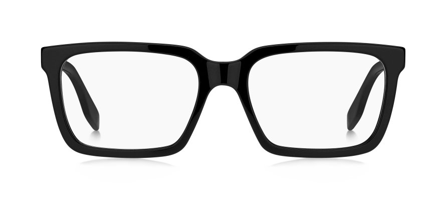 OKULARY KOREKCYJNE MARC JACOBS MARC 643 807 55 ROZMIAR M