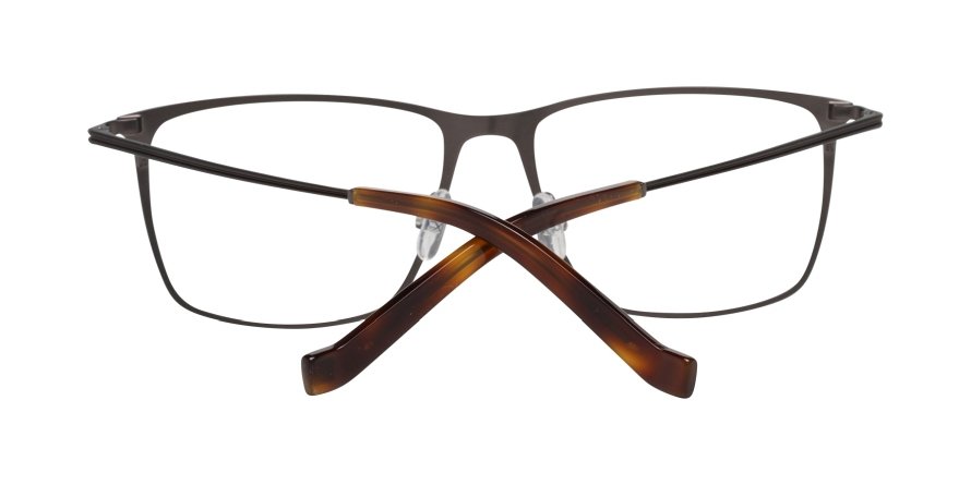 OKULARY KOREKCYJNE HACKETT HEB 229 175 55 ROZMIAR M