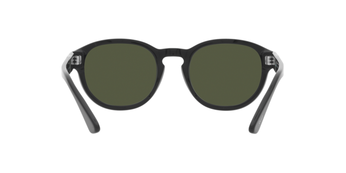 OKULARY PERSOL® PO 3304S 95/31 50 ROZMIAR M